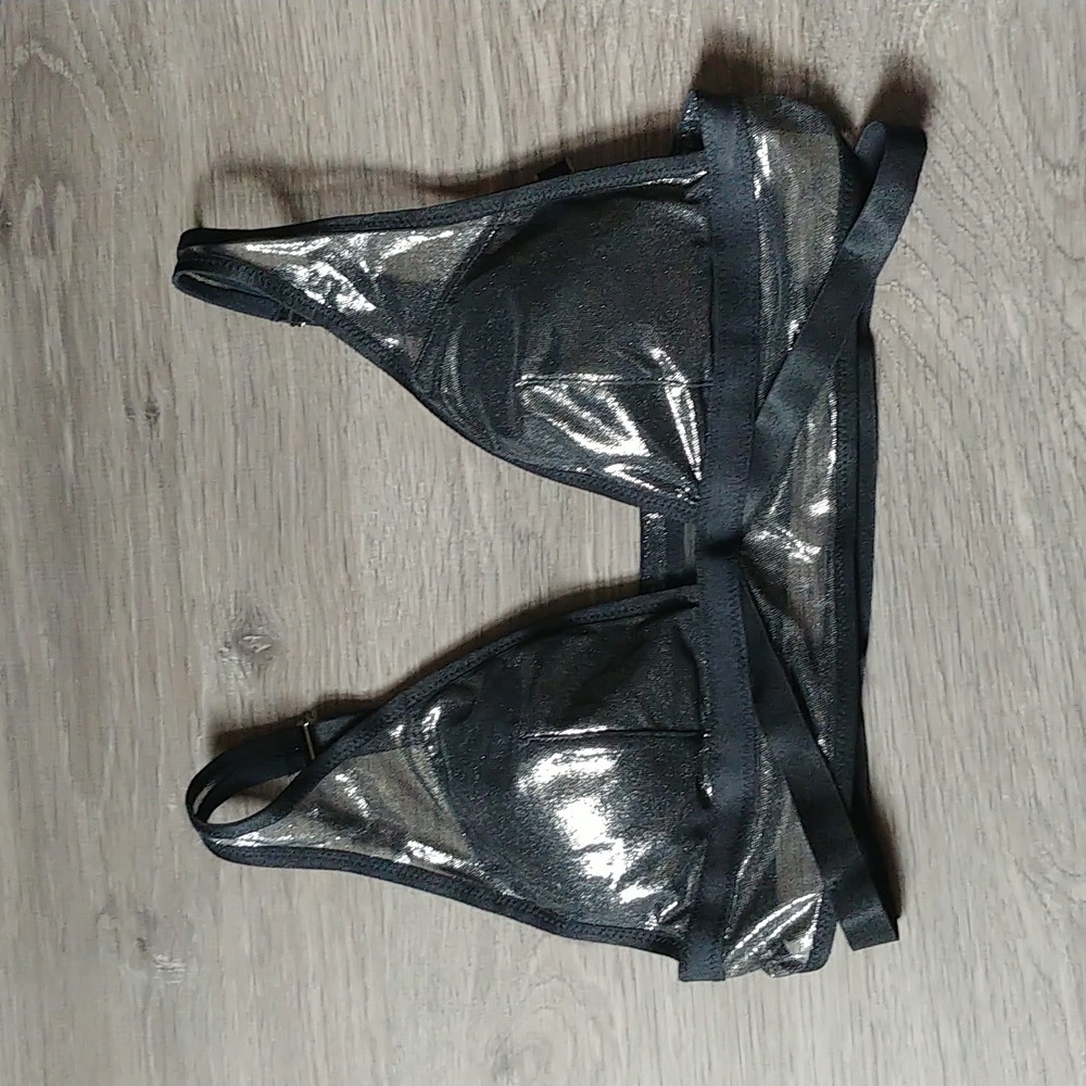 Victoria's secret bralette